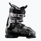 Buty narciarskie damskie Atomic Hawx Prime 85 GW W black/dust