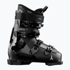 Buty narciarskie damskie Atomic Hawx Prime W black/gold