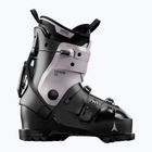 Buty narciarskie damskie Atomic Nexus 95 W GW black/dust