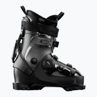 Buty narciarskie męskie Atomic Nexus 110 Boa GW black/limestone