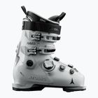 Buty narciarskie damskie Atomic Hawx Prime 95 Boa GW ice/black