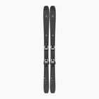 Narty zjazdowe Atomic Maverick 88 CTI + wiązania STR 14 GW black/black