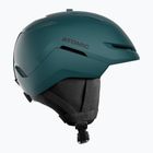 Kask narciarski Atomic Savor GT dark slate