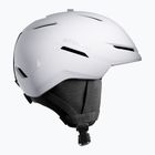 Kask narciarski Atomic Savor GT white