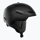 Kask narciarski Atomic Savor GT black
