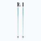 Kije narciarskie Atomic Redster teal tension