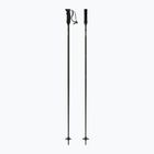 Kije narciarskie damskie Atomic Cloud Lite W black