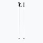 Kije narciarskie damskie Atomic Cloud Lite W white