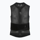 Ochraniacz pleców Atomic Live Shield Amid Lite Vest Jr black