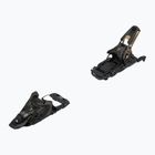 Wiązania narciarskie Atomic Shift 13 MN black/bronze
