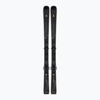 Narty zjazdowe damskie Atomic Cloud C7 Black + wiązania M10 GW black
