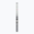 Narty biegowe Atomic Savor XC Grip + wiązania Auto light grey/dark grey