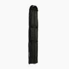 Pokrowiec na narty Atomic Double Ski Wheelie black