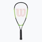 Rakieta do squasha dziecięca Wilson Blade Jr