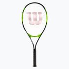 Rakieta tenisowa Wilson Advantage Xl W/O Cvr