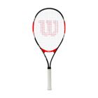 Rakieta tenisowa Wilson Fusion XL