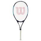Rakieta tenisowa Wilson Tour Slam Lite W/O Cvr