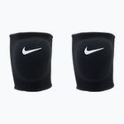 Ochraniacze na kolana Nike Essential Volleyball Knee Pads black