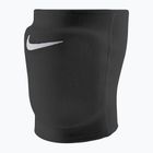 Ochraniacze na kolana Nike Essential Volleyball Knee Pads black