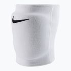 Ochraniacze na kolana Nike Essential Volleyball Knee Pads white