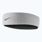 Opaska na głowę Nike Dri-Fit Headband Home & Away white/black