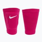 Nakolanniki siatkarskie Nike Streak Volleyball Knee Pads pink