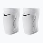 Nakolanniki siatkarskie Nike Streak Voleyball Knee Pads white