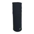 Komin Nike Dri-Fit Wrap black