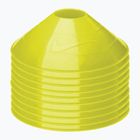 Pachołki treningowe Nike Training Cones 10 szt. volt