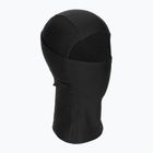 Kominiarka do biegania Nike Pro Hyperwarm Hood black/black/white