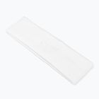 Frotka na głowę Nike Headband NBA white
