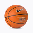 Piłka do koszykówki Nike Baller 8P rozmiar 7