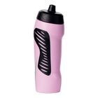 Bidon Nike Hyperfuel Water Bottle 700 ml pink