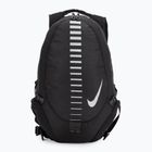 Plecak Nike Commuter 15 l black/anthracite/silver