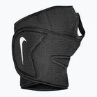 Ochraniacze na nadgarstek Nike PRO 3.0 black/whote