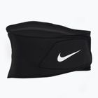 Stabilizator lędźwiowy Nike PRO Waist 3.0 black/white