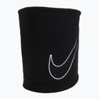 Komin Nike Fleece Neck Warmer 2.0 black/white