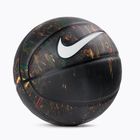 Piłka do koszykówki Nike Basketball 8P Revival rozmiar 6