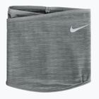 Komin Nike Therma Sphere Neckwarmer 3.0 particle grey/smoke grey/silver