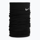 Komin Nike Therma Fit Wrap 2.0 black/silver