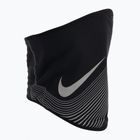 Komin Nike Thera Fit Neckwarmer 2.0 360 black/silver