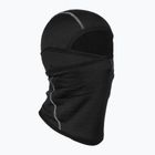 Kominiarka Nike Therma Sphere Hood 4.0 black/silver