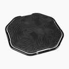Dyski poślizgowe Nike Work Out 2 szt. black/anthracite/white