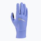 Rękawiczki do biegania męskie Nike Lightweight Tech RG