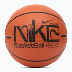 Piłka do koszykówki Nike Everyday Playground 8P Graphic Deflated amber/black/black/white rozmiar 8