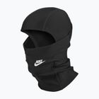 Kominiarka Nike Classic Hood black/white