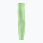 Rękawy na ramiona Nike Lightweight Sleeves 2.0 vapor green/silver