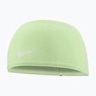 Opaska na głowę Nike Dri-Fit Swoosh Headband 2.0 vapor green/silver