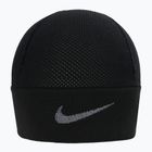 Czapka Nike Dri-Fit Knit Skull black/white