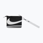 Portfel Nike Icon Cortez Wristlet black/black/white